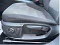 VOLKSWAGEN PASSAT 2011/2 - 10