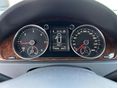 VOLKSWAGEN PASSAT 2011/2 - 11