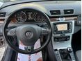 VOLKSWAGEN PASSAT 2011/2 - 12