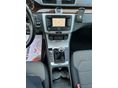 VOLKSWAGEN PASSAT 2011/2 - 13
