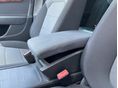 VOLKSWAGEN PASSAT 2011/2 - 14