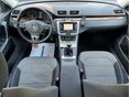 VOLKSWAGEN PASSAT 2011/2 - 15