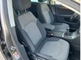 VOLKSWAGEN PASSAT 2011/2 - 16