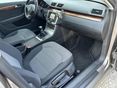 VOLKSWAGEN PASSAT 2011/2 - 17