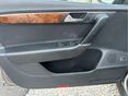 VOLKSWAGEN PASSAT 2011/2 - 18