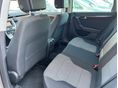 VOLKSWAGEN PASSAT 2011/2 - 19