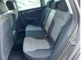 VOLKSWAGEN PASSAT 2011/2 - 20