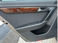 VOLKSWAGEN PASSAT 2011/2 - 21