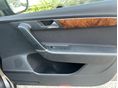 VOLKSWAGEN PASSAT 2011/2 - 22
