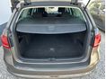 VOLKSWAGEN PASSAT 2011/2 - 23