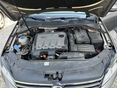 VOLKSWAGEN PASSAT 2011/2 - 24