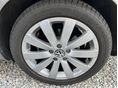 VOLKSWAGEN PASSAT 2011/2 - 25