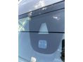 VOLKSWAGEN PASSAT 2011/2 - 27