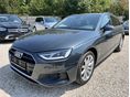 AUDI A4 Avant 35 TFSI Basis S-tronic CSAK 113000km.! ÁFÁS ÁR!