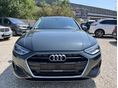 AUDI A4 2019/5 - 2