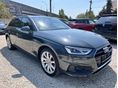 AUDI A4 2019/5 - 3