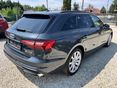 AUDI A4 2019/5 - 4