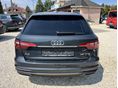 AUDI A4 2019/5 - 5