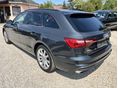 AUDI A4 2019/5 - 6
