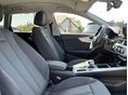 AUDI A4 2019/5 - 7