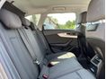AUDI A4 2019/5 - 8