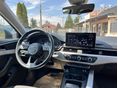 AUDI A4 2019/5 - 9