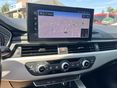 AUDI A4 2019/5 - 10