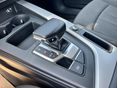 AUDI A4 2019/5 - 11