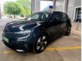 RENAULT MEGANE E-Tech electric EV60 Equilibre AZONNAL ELVIHETŐ! GARANCIÁLIS! PARKOLÓRADAR ÉS KAMERA! VEZETÉST TÁMOGATÓ RENDSZE