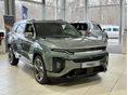 KGM (SSANGYONG) ACTYON 1.5 Turbo GDI HEV Premium (Automata) 360fokos kamera + panoráma napfénytető! Készletről. akár 10év garanciával!