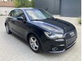 AUDI A1 2011/11 - 2