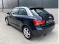 AUDI A1 2011/11 - 3
