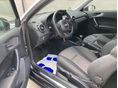 AUDI A1 2011/11 - 4