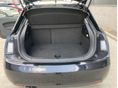 AUDI A1 2011/11 - 6