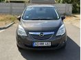 OPEL MERIVA B 2013/2 - 5