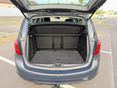 OPEL MERIVA B 2013/2 - 11
