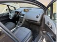 OPEL MERIVA B 2013/2 - 15
