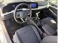 VOLKSWAGEN GOLF VIII 2022/3 - 5