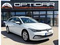 VOLKSWAGEN GOLF VIII 2022/3 - 4