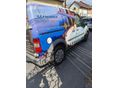 FORD CONNECT Tourneo220 1.8 TDCi LWB