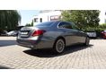 MERCEDES-BENZ E 350 2016/12 - 2