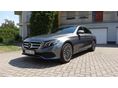 MERCEDES-BENZ E 350 e 9G-TRONIC