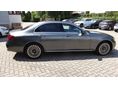 MERCEDES-BENZ E 350 2016/12 - 4