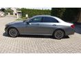 MERCEDES-BENZ E 350 2016/12 - 5