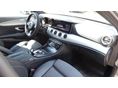MERCEDES-BENZ E 350 2016/12 - 6