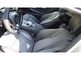 MERCEDES-BENZ E 350 2016/12 - 7