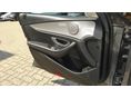 MERCEDES-BENZ E 350 2016/12 - 8