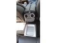 MERCEDES-BENZ E 350 2016/12 - 9