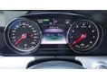 MERCEDES-BENZ E 350 2016/12 - 10