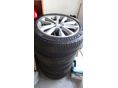 MERCEDES-BENZ E 350 2016/12 - 11